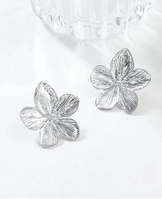 ESTERIA EARRINGS