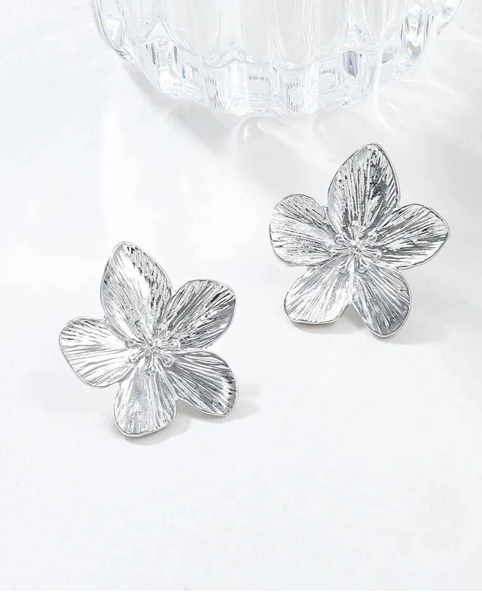 ESTERIA EARRINGS